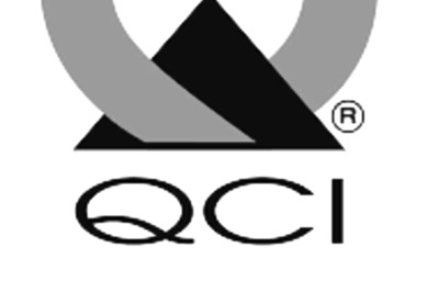 Quality Council of India Completes 25 Years, To Celebrate Silver Jubilee On Thursday; Details Here