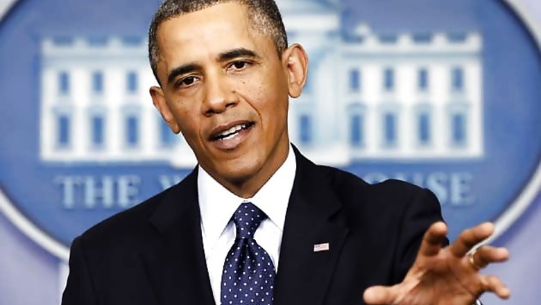 Obama urges public not to give up on health sign-ups