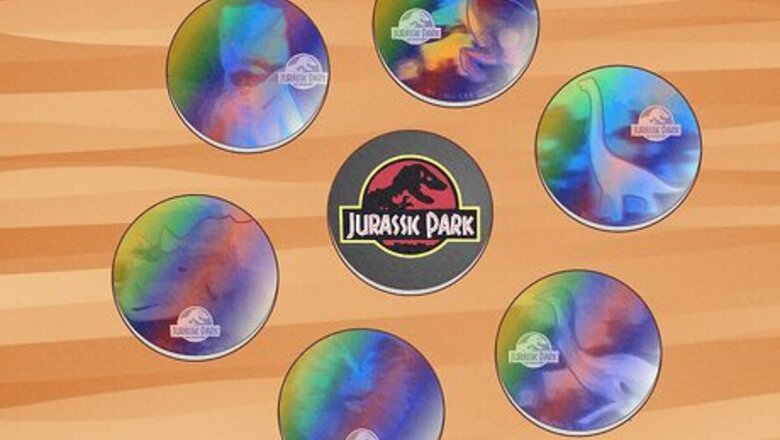 The 25 Most Expensive Pogs & What They’re Worth