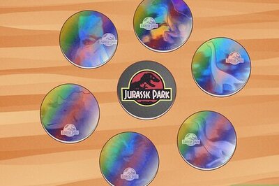 The 25 Most Expensive Pogs & What They’re Worth