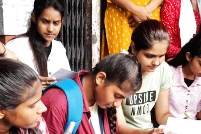 JNU Begins MBA Admission via CAT 2023 Scores