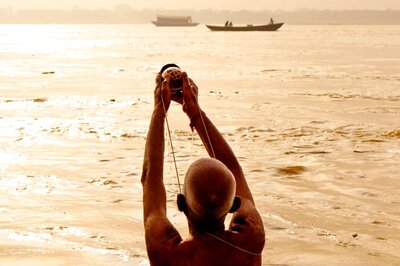 Aaj Ka Panchang, September 20, 2021: Check Out Tithi, Shubh Muhurat, Rahu Kaal and Other Details for Monday