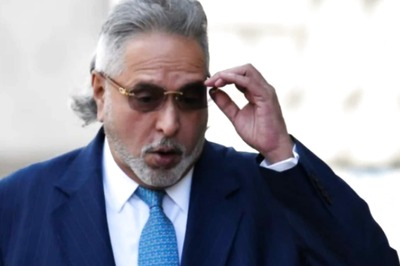 SC Gives Last Opportunity to Vijay Mallya to Appear Before It in Contempt Case