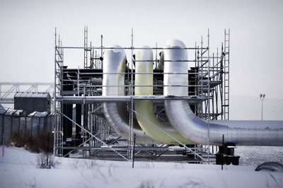 Budget Wishlist: Stable Fiscal Regime in Oil & Natural Gas Needed to Attract Investments