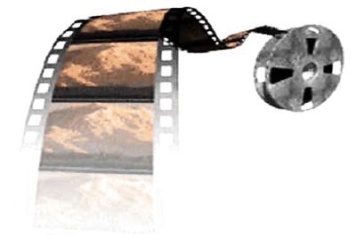 CBFC chief Pahlaj Nihalani defends controversial list