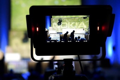 Nokia 8, HTC 11, Moto G5 Plus and More To Launch at MWC 2017