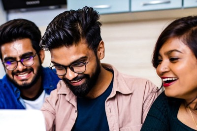 IAS Officer Shares Tips on How Not to Fail UPSC Civil Services Exams