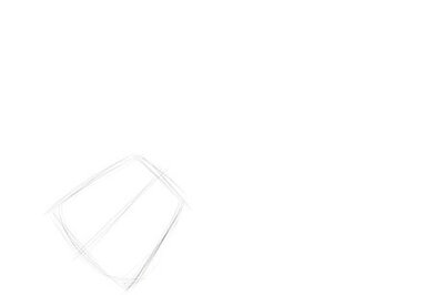 How to Draw a Kingdom Hearts Keyblade