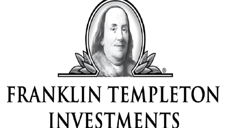 Franklin Templeton: Sebi Appoints Taruvai Subayya Krishnamurthy as Observer for e-Voting Process