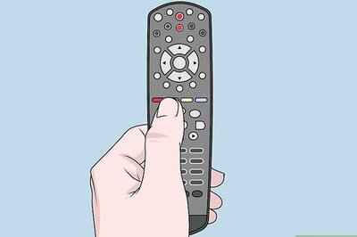 How to Program a Dish Network Remote