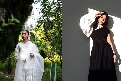 Celebrate World Environment Day with Homegrown Fashion Labels Championing Sustainability
