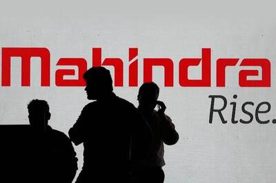 Mahindra&Mahindra to Suspend Production for 8-14 Days Across Plants Due to Demand Slump