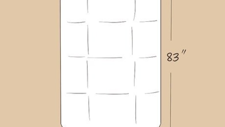 How to Make a Mosquito Net