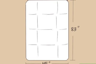 How to Make a Mosquito Net