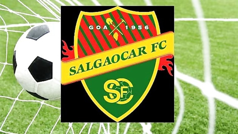 Salgaocar take on Bengaluru FC in Durand Cup semis