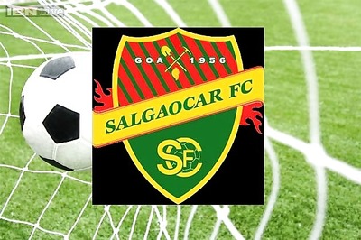 Salgaocar take on Bengaluru FC in Durand Cup semis