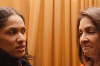 Neena Gupta Reveals Her Love for Masaba Gupta Knows No Bound, Says 'I Can Do...'