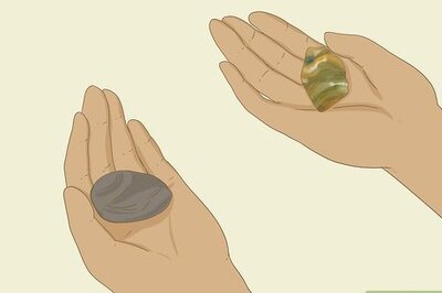 How to Identify Agate
