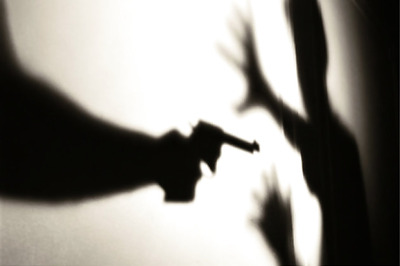 Husband beats neighbour to death for abusing wife