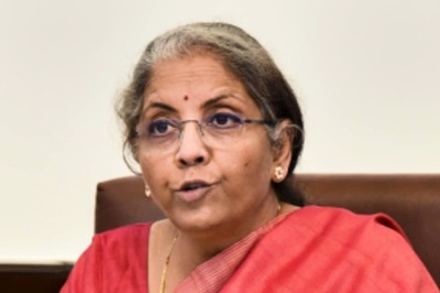 Next Big Reform: Govt May Set Up National Land Monetisation Corporation Soon