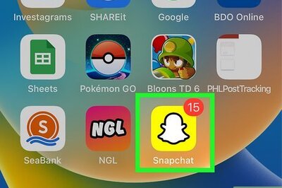 How to Change Snapchat Notification Sound on Android & iPhone
