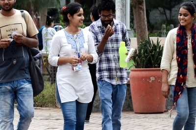 NExT Pattern, Marking Scheme to Remain Same, NMC Debunks Fake Notice