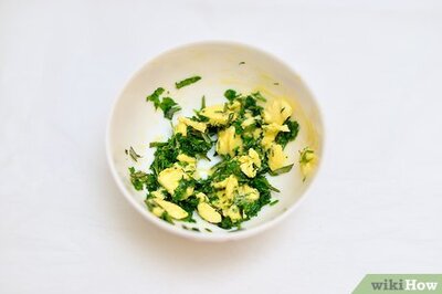 How to Cook a Turkey Crown