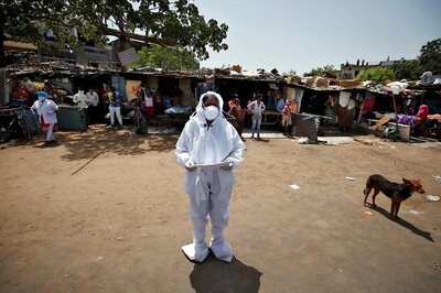 BJD MLA Becomes Second Legislator in Odisha to Test Positive for Covid-19