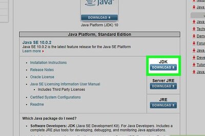 How to Create a JAR File With Eclipse