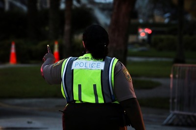 4 Michigan Festivalgoers Dead; 3 Exposed to Carbon Monoxide