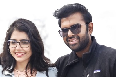 What Are Major Differences Between Life In India And The US? IIT Couple Explains