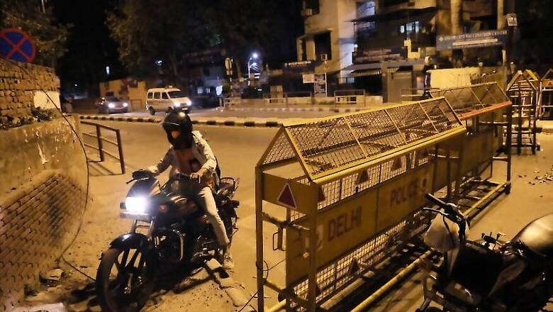 Newly-wed Man Asks UP Cops to Bring Stranded Wife Back, She Refuses by Citing Covid-19 Risk