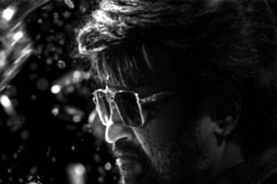 Coolie Teaser: Rajinikanth Thrashes Gold Smugglers In Thalaivar 171, Lokesh Kanagaraj Unveils Title | Watch