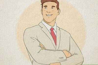 How to Stop Complaining