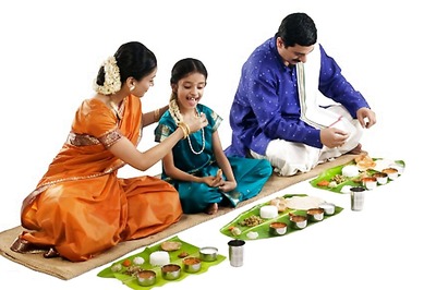 Vishu Special: Know All About The Festival