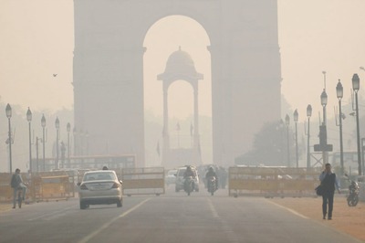 NCR, Breathe Easy! Air Quality Commission Frames Policy to Abate Pollution in Each Sector, Area