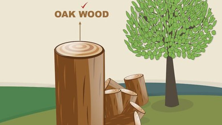 How to Quarter Saw