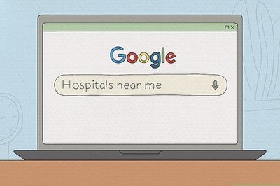 How to Be a Candy Striper