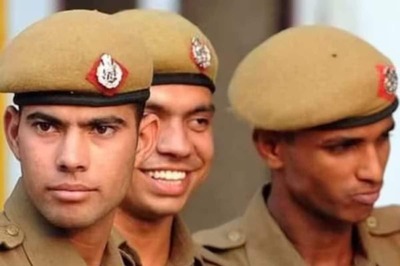 SSC Delhi Police Constable Final Answer Key 2023 Released at ssc.nic.in, How to Download