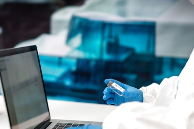 Govt Amends IT Rules For Destroying Interception, Monitoring Records; Now Home Secretaries Also Allowed To Issue Orders