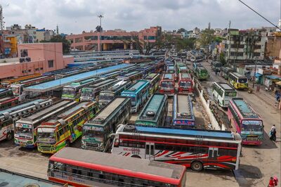 Karnataka Bandh Today: Bengaluru Schools Shut, Airport Issues Advisory | What's Open, What's Not