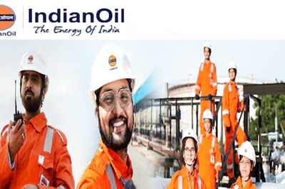 Indian Oil Corporation Limited Invites Applications To Fill 467 Vacancies
