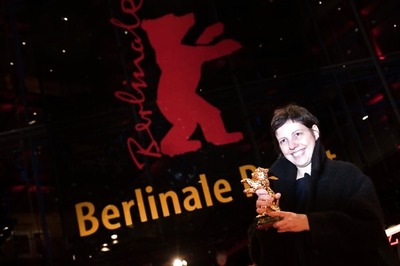 Berlin Film Festival 2018: The Complete List Of Winners