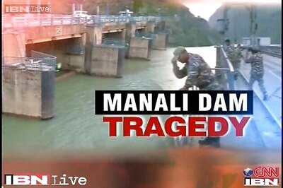 Manali dam tragedy: Himachal Pradesh HC says it's case of negligence