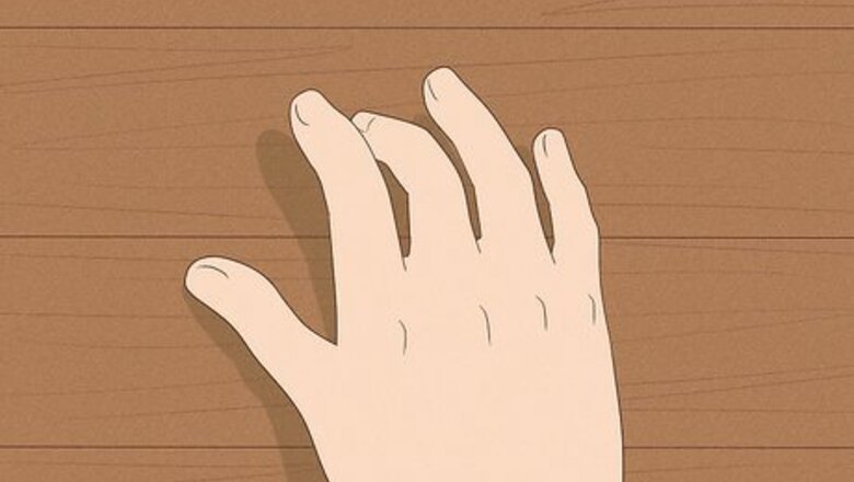 How to Practice the Piano Without a Piano
