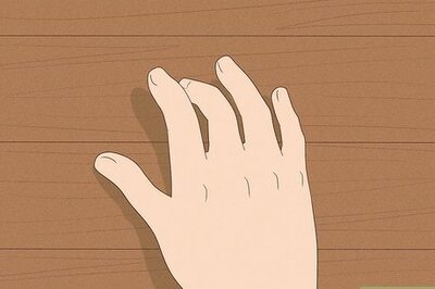 How to Practice the Piano Without a Piano