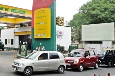 Steep hike in city gas price; CNG at Rs 43.45; PNG at Rs 26.58