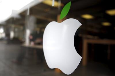 Apple Announces New Training Facility For Developers in Bengaluru