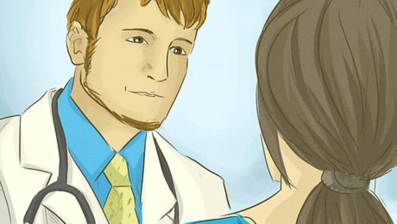 How to Undergo Carrier Genetic Screenings