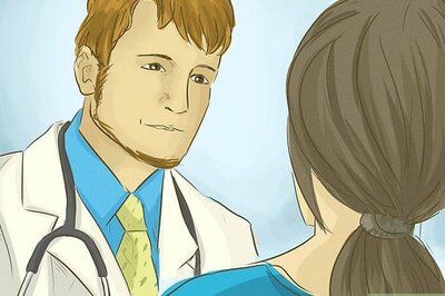 How to Undergo Carrier Genetic Screenings